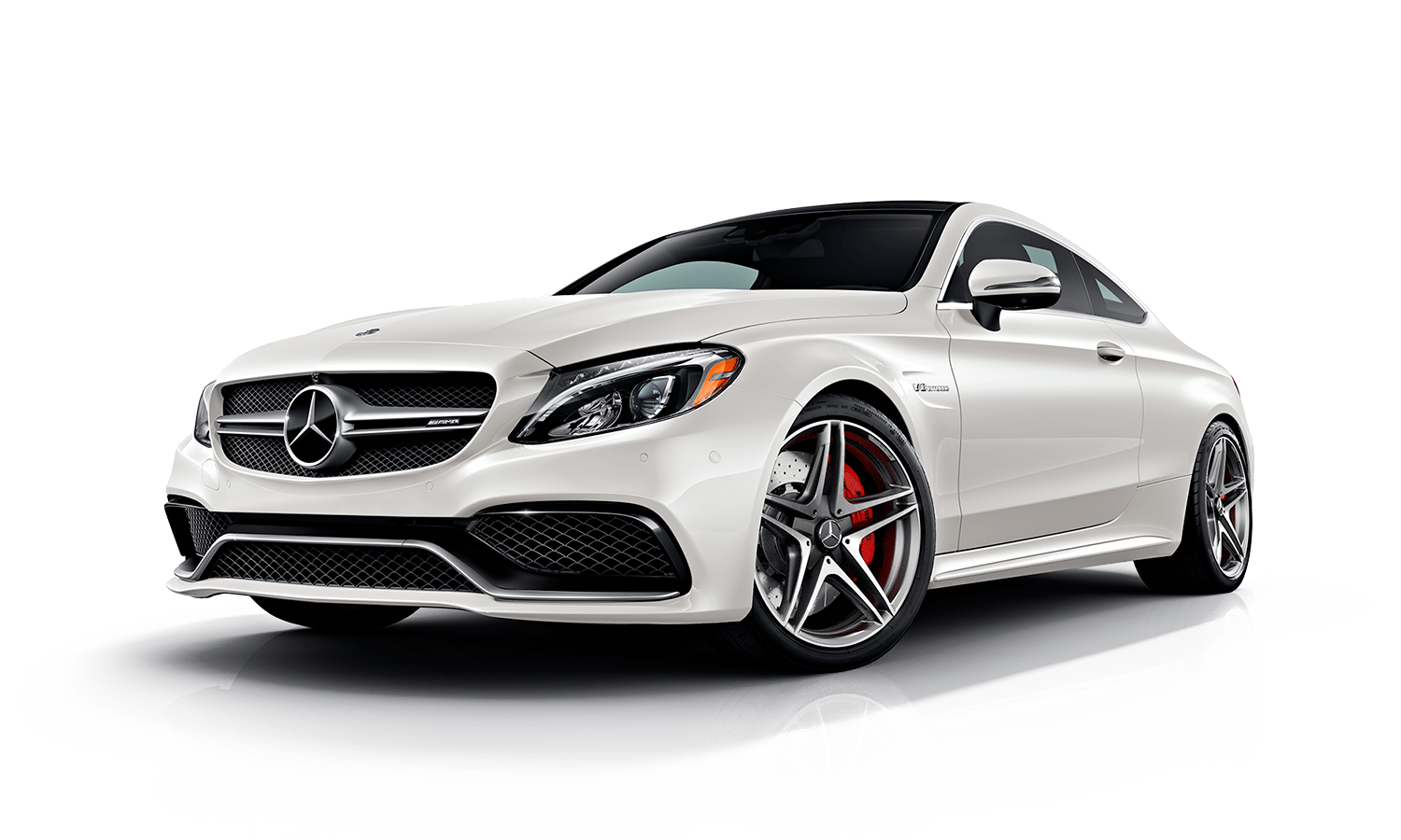 машина, авто, мерседес, mercedes, mercedes benz